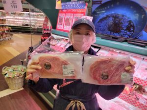 20211230111725_20211231_081203jpg