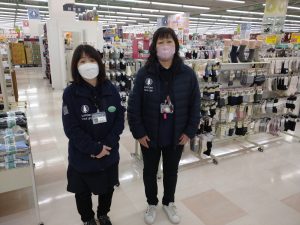 20211231101220_DSC_0169JPG