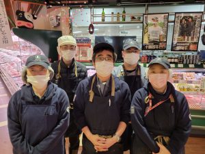 20211231112718_20220101_081542jpg