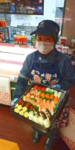 20211231115718_20220101_085347jpg