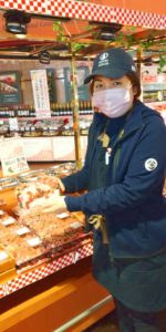 20220102124723_20220102_094320jpg