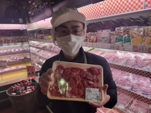 20220104110729_20220105_074228jpg