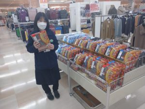 20220105101244_DSC_0026JPG