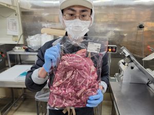 20220105111804_20220106_080750jpg