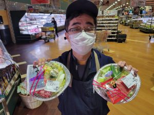 20220109110729_20220110_075931jpg