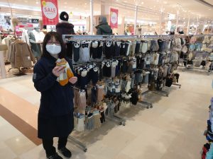 20220110094836_DSC_0076JPG