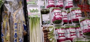 20220118102319_20220119_071748jpg