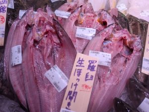 20220121115728_PXL_20220121_235226698jpg