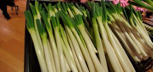 20220121122353_20220121_091913jpg