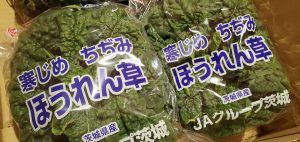 20220131120231_20220131_085744jpg