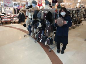 20220131101309_DSC_0075JPG