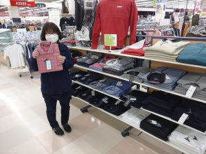 20220207095255_DSC_0260JPG