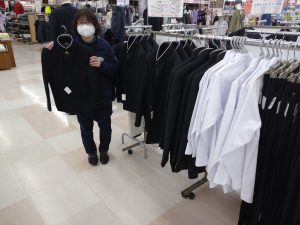 20220208095723_DSC_0259JPG