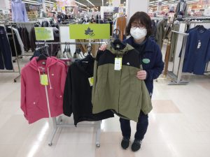 20220209095215_DSC_0264JPG