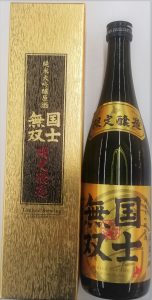 20220209103217_d41d8cd98f00b204e9800998ecf8427ejpg