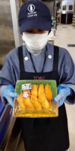 20220209103726_20220210_073240jpg