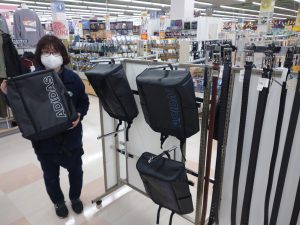 20220210093753_DSC_0262JPG