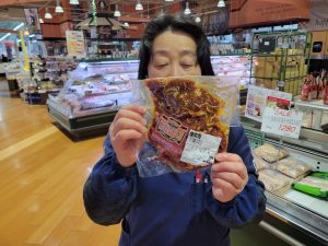 20220210103304_20220211_072741jpg