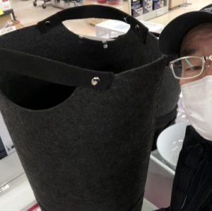 20220210111217_IMG-4196jpg