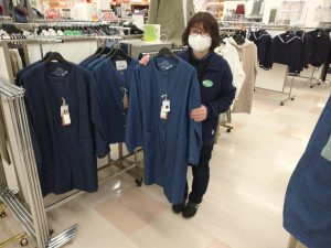 20220211100230_DSC_0263JPG