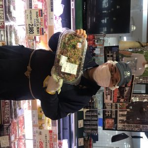 20220218110739_image_157478385JPG