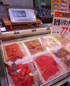 20220221102735_PXL_20220125_234112979~2jpg