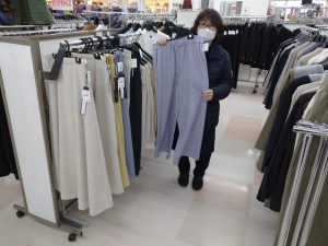 20220228094218_DSC_0426JPG