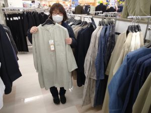 20220310094255_DSC_0425JPG