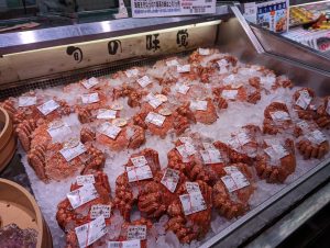 20220322113238_PXL_20220322_232526422jpg