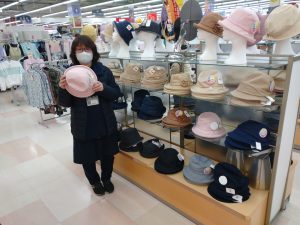 20220323093234_DSC_0423JPG