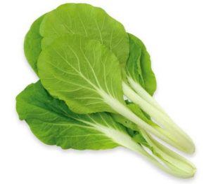 20220323110733_Screenshot_20220324-080159_Googlejpg