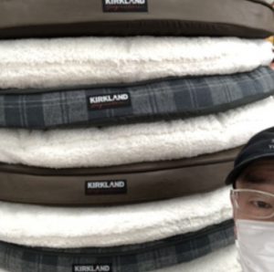 20220324102755_IMG-4279jpg