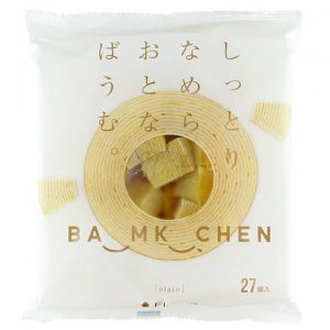 20220403095235_5f83b39a4bc2djpg