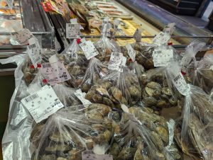 20220403110354_PXL_20220403_225555058jpg