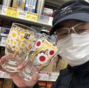 20220404103254_IMG-4507jpg