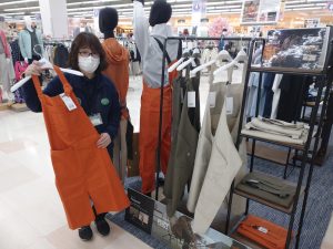 20220405094845_DSC_0757JPG