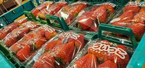 20220406114808_20220407_084213jpg