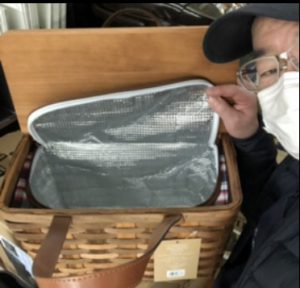 20220408104247_IMG-4525jpg