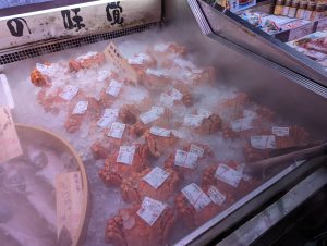 20220409113736_PXL_20220409_233208756jpg