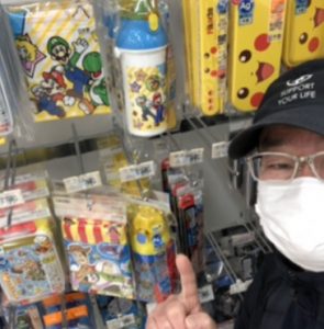 20220410100334_IMG-4490jpg