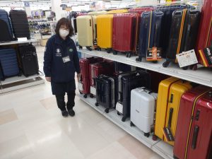 20220411093819_DSC_0753JPG