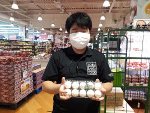 20220412090818_20210820_075439jpg