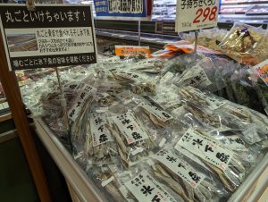 20220418111243_PXL_20220418_225546221jpg