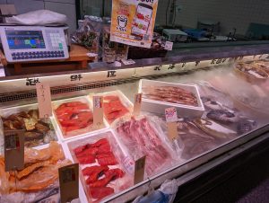 20220425100741_PXL_20220421_234604355jpg