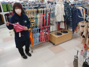 20220426093238_DSC_0754JPG