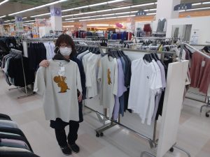 20220504093851_DSC_0755JPG