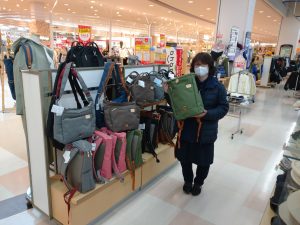 20220505094254_DSC_0424JPG