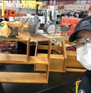 20220508110736_IMG-4516jpg