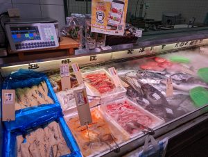 20220509111235_PXL_20220426_233831148jpg