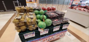 20220521121241_20220521_090149jpg